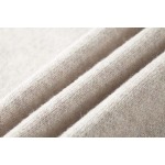 2025年11月13日秋冬新作LOUIS VUITTONニット高品質人気商品/LDF工場