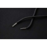 2025年11月13日秋冬新作CELINEスウェット高品質人気商品/LDF工場