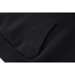 2025年11月13日秋冬新作CELINEスウェット高品質人気商品/LDF工場