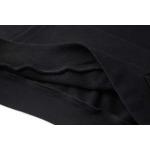 2025年11月13日秋冬新作CELINEスウェット高品質人気商品/LDF工場