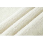 2025年11月13日秋冬新作LOUIS VUITTON高品質人気商品/LDF工場