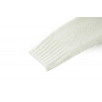 2025年11月13日秋冬新作LOUIS VUITTON高品質人気商品/LDF工場