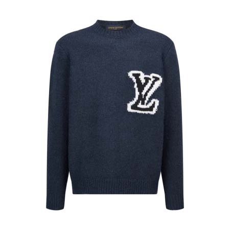 2025年11月13日秋冬新作LOUIS VUITTON高品...