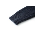 2025年11月13日秋冬新作LOUIS VUITTON高品質人気商品/LDF工場