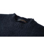 2025年11月13日秋冬新作LOUIS VUITTON高品質人気商品/LDF工場