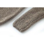 2025年11月13日秋冬新作LOUIS VUITTONセーター高品質人気商品/LDF工場