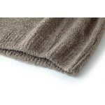 2025年11月13日秋冬新作LOUIS VUITTONセーター高品質人気商品/LDF工場