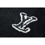 2025年11月13日秋冬新作LOUIS VUITTONセーター高品質人気商品/LDF工場