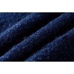 2025年11月13日秋冬新作LOUIS VUITTONセーター高品質人気商品/LDF工場