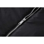 2025年11月13日秋冬新作PRADA綿の服高品質人気商品/LDF工場