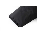 2025年11月13日秋冬新作PRADA綿の服高品質人気商品/LDF工場