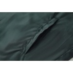 2025年11月13日秋冬新作PRADA綿の服高品質人気商品/LDF工場