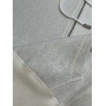 2025年11月13日秋冬新作Dior ジャケット高品質人気商品/LDF工場