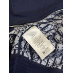 2025年11月13日秋冬新作Dior ジャケット高品質人気商品/LDF工場