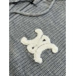 2025年11月13日秋冬新作CELINEパーカー高品質人気商品/LDF工場