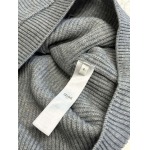 2025年11月13日秋冬新作CELINEパーカー高品質人気商品/LDF工場