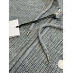 2025年11月13日秋冬新作CELINEパーカー高品質人気商品/LDF工場