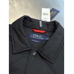 2025年11月13日秋冬新作polo Ralph Lauren 綿の服高品質人気商品/LDF工場