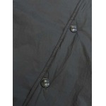 2025年11月13日秋冬新作polo Ralph Lauren 綿の服高品質人気商品/LDF工場