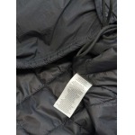 2025年11月13日秋冬新作polo Ralph Lauren 綿の服高品質人気商品/LDF工場