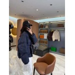 2025年11月13日秋冬新作Celineダウンジャケット高品質人気商品/LDF工場