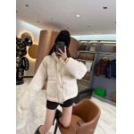 2025年11月13日秋冬新作Celineダウンジャケット高品質人気商品/LDF工場