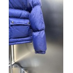 2025年11月13日秋冬新作CELINEダウンジャケット高品質人気商品/LDF工場