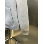 2025年11月13日秋冬新作gucciパーカー高品質人気商品/LDF工場