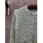 2025年11月13日秋冬新作chanel上下高品質人気商品/LDF工場