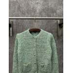 2025年11月13日秋冬新作chanel上下高品質人気商品/LDF工場