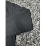 2025年11月13日秋冬新作Louis Vuittonスウェット高品質人気商品/LDF工場