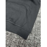 2025年11月13日秋冬新作Louis Vuittonスウェット高品質人気商品/LDF工場