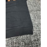 2025年11月13日秋冬新作Loeweスウェット高品質人気商品/LDF工場