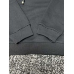 2025年11月13日秋冬新作Loeweスウェット高品質人気商品/LDF工場