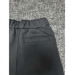 2025年11月13日秋冬新作Chrome hearts高品質人気商品/LDF工場