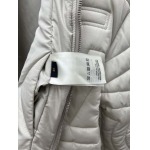 2025年11月13日秋冬新作Louis Vuittonジャケット高品質人気商品/LDF工場