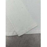 2025年11月13日秋冬新作Acnetシャツ高品質人気商品/LDF工場