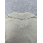 2025年11月13日秋冬新作Bottega Venetaニット/セーター 高品質人気商品/LDF工場