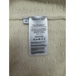 2025年11月13日秋冬新作Bottega Venetaニット/セーター 高品質人気商品/LDF工場