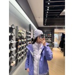 2025年11月13日秋冬新作KAILASダウンジャケット高品質人気商品/LDF工場