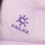 2025年11月13日秋冬新作KAILASダウンジャケット高品質人気商品/LDF工場