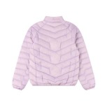 2025年11月13日秋冬新作KAILASダウンジャケット高品質人気商品/LDF工場