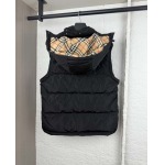 2025年11月13日秋冬新作Burberryダウンジャケット高品質人気商品/LDF工場