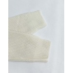 2025年11月13日秋冬新作Louis Vuitton ニットカーディガン  高品質人気商品/LDF工場