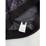 2025年11月13日秋冬新作Louis Vuittonスウェット高品質人気商品/LDF工場