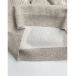 2025年11月13日秋冬新作Louis Vuittonニットのセーター高品質人気商品/LDF工場