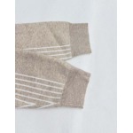 2025年11月13日秋冬新作Louis Vuittonニットのセーター高品質人気商品/LDF工場