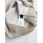 2025年11月13日秋冬新作Louis Vuittonニットのセーター高品質人気商品/LDF工場