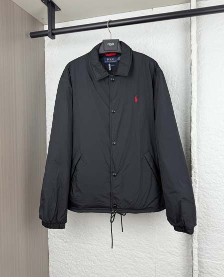 2025年11月13日秋冬新作loro piana綿の服高品...