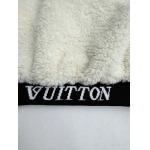 2025年11月13日秋冬新作Louis Vuitton高品質人気商品/LDF工場